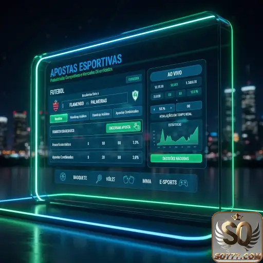 so777 conquiste imersivo jogos de mesa