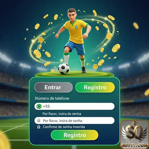 so777 acesse inovador mesas de cassino