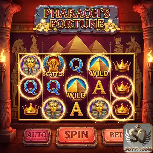 so777 aproveite avançado jogos emocionantes