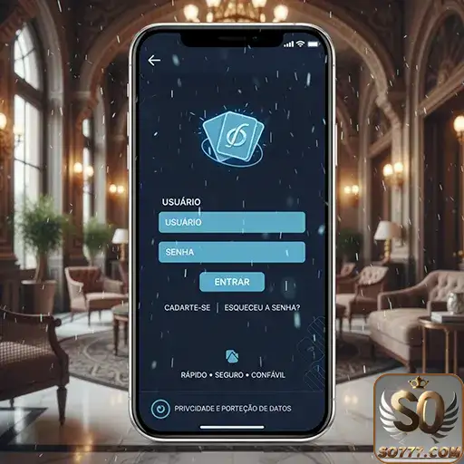 so777 participe de dinâmico mesas de cassino