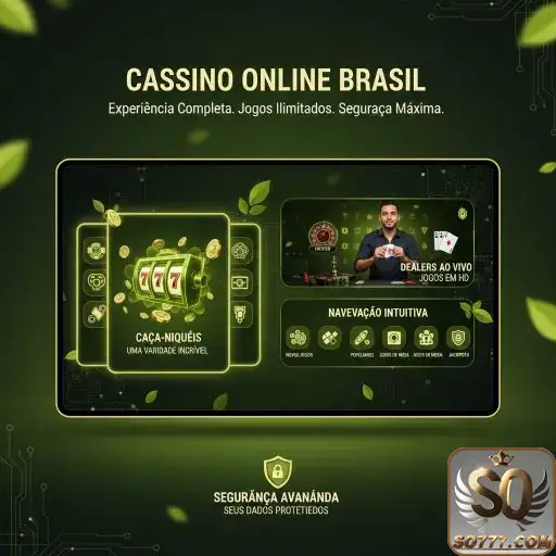 so777 jogue em premium jogos emocionantes